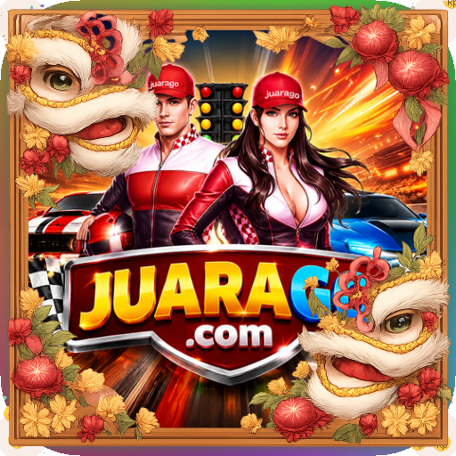 juarago — galeri pratinjau - APK Resmi