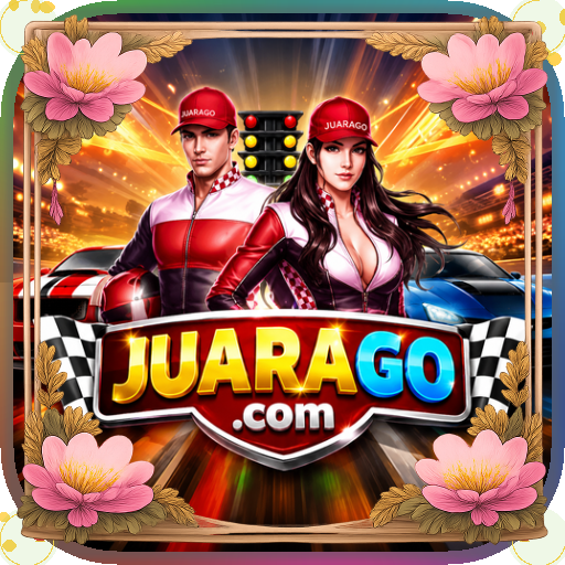 juarago — galeri pratinjau Resmi APK
